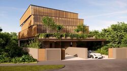 Gilstead Road (D11), Semi-Detached #593693711